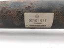Volkswagen Phaeton Rear Drive Shaft ****AS-IS****-11