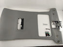 Volkswagen Phaeton Headliner-1