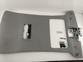 Volkswagen Phaeton Headliner