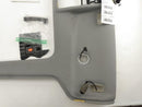 Volkswagen Phaeton Headliner-2