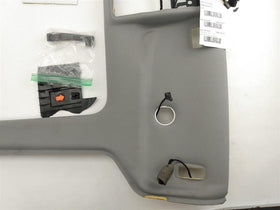 Volkswagen Phaeton Headliner - 0
