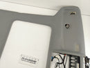 Volkswagen Phaeton Headliner-3