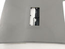 Volkswagen Phaeton Headliner-4