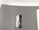 Volkswagen Phaeton Headliner-5