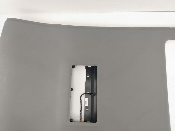 Volkswagen Phaeton Headliner