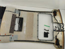 Volkswagen Phaeton Headliner-6