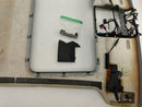 Volkswagen Phaeton Headliner-7