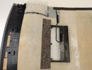 Volkswagen Phaeton Headliner-10