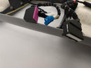 Volkswagen Phaeton Headliner-12