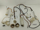 Volkswagen Phaeton Fuel System Kit-1