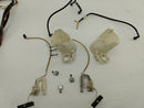 Volkswagen Phaeton Fuel System Kit-9