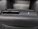Volkswagen Phaeton Rear Seat Set-2