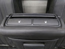 Volkswagen Phaeton Rear Seat Set-3