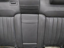 Volkswagen Phaeton Rear Seat Set-12