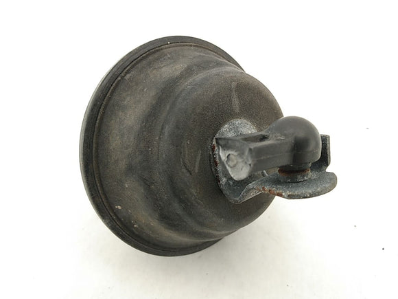 Volkswagen Phaeton Intake Vacuum Actuator Set