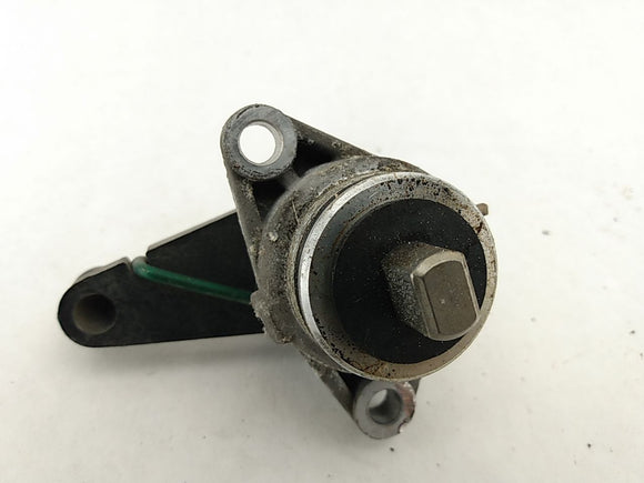 Volkswagen Phaeton Intake Vacuum Actuator Set