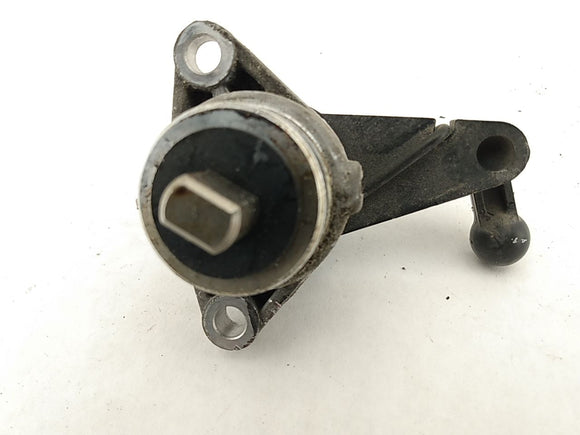 Volkswagen Phaeton Intake Vacuum Actuator Set