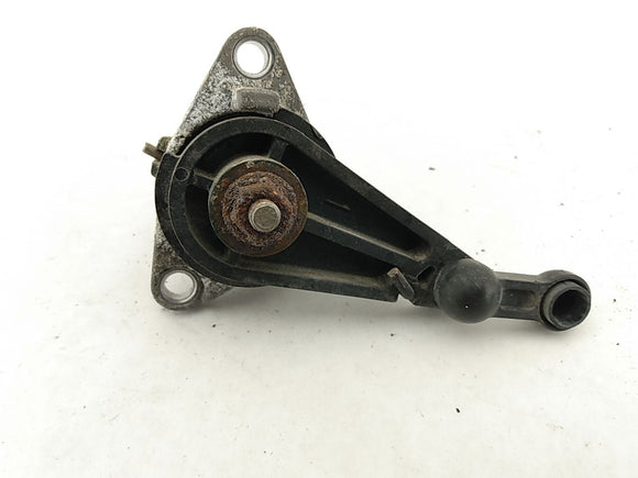 Volkswagen Phaeton Intake Vacuum Actuator Set