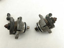 Volkswagen Phaeton Intake Vacuum Actuator Set-12