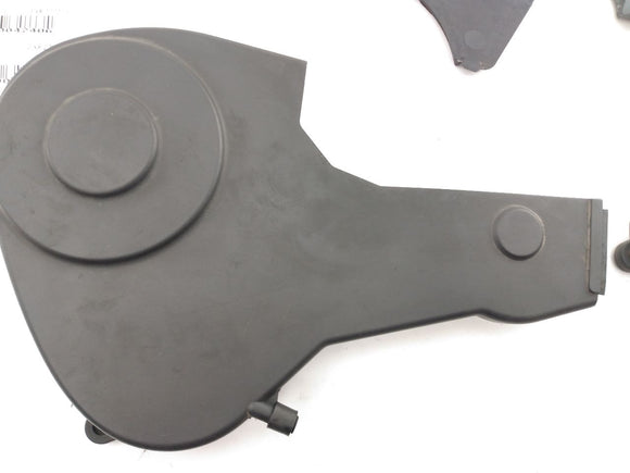 Volkswagen Phaeton Timing Cover Set