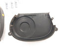 Volkswagen Phaeton Timing Cover Set-7