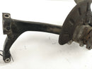 Volkswagen Phaeton Front Right Knuckle & Hub Assembly-3