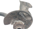 Volkswagen Phaeton Front Right Knuckle & Hub Assembly-4