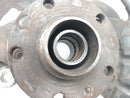 Volkswagen Phaeton Front Right Knuckle & Hub Assembly-11