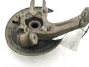 Volkswagen Phaeton Rear Right Knuckle & Hub Assembly-3