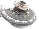 Volkswagen Phaeton Rear Right Knuckle & Hub Assembly-6
