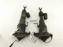 Volkswagen Phaeton Front Strut Set-1