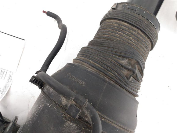 Volkswagen Phaeton Front Strut Set