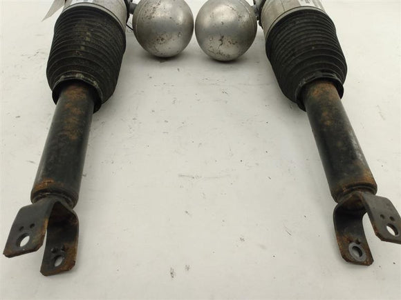 Volkswagen Phaeton Rear Strut Set