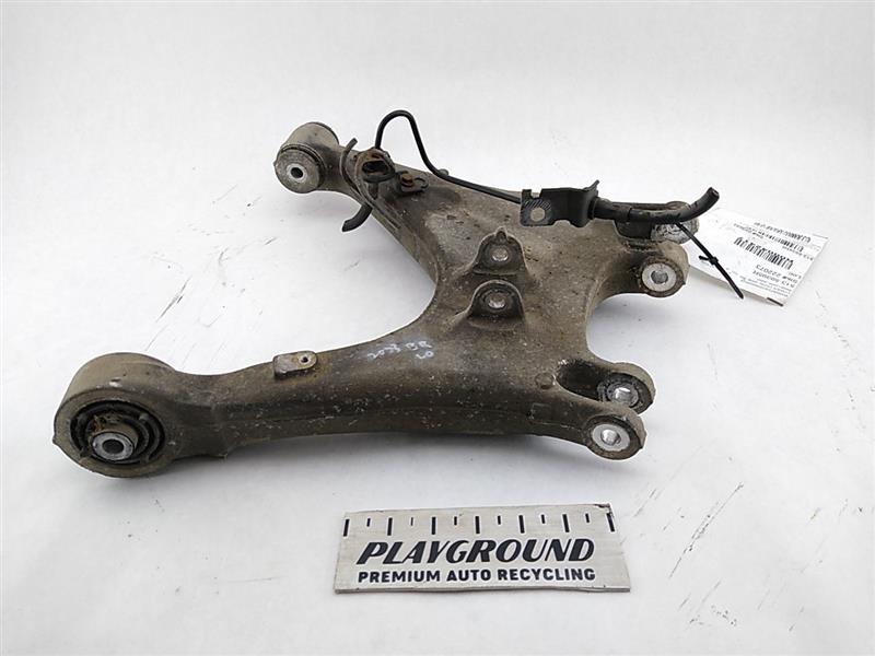 Volkswagen Phaeton Rear Right Lower Control Arm