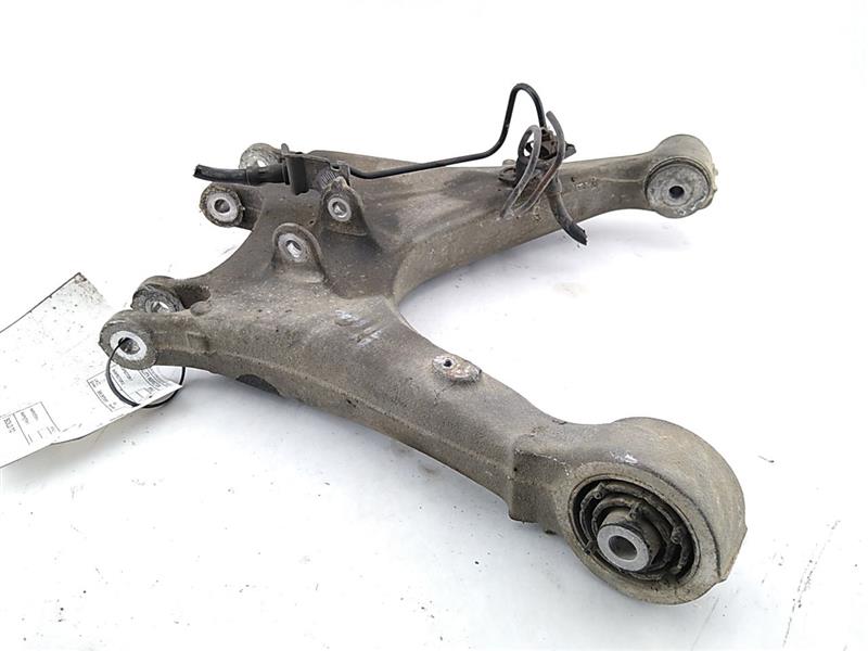 Volkswagen Phaeton Rear Left Lower Control Arm