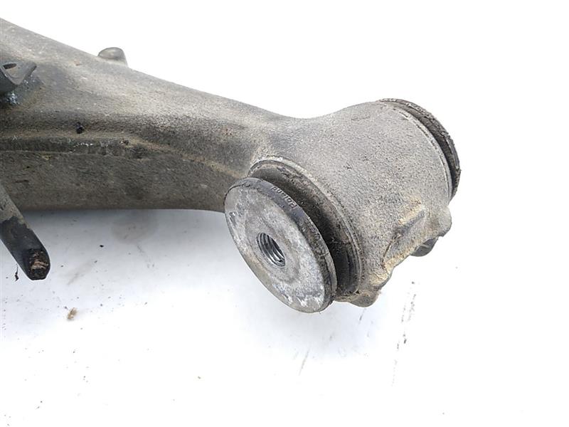 Volkswagen Phaeton Rear Left Lower Control Arm