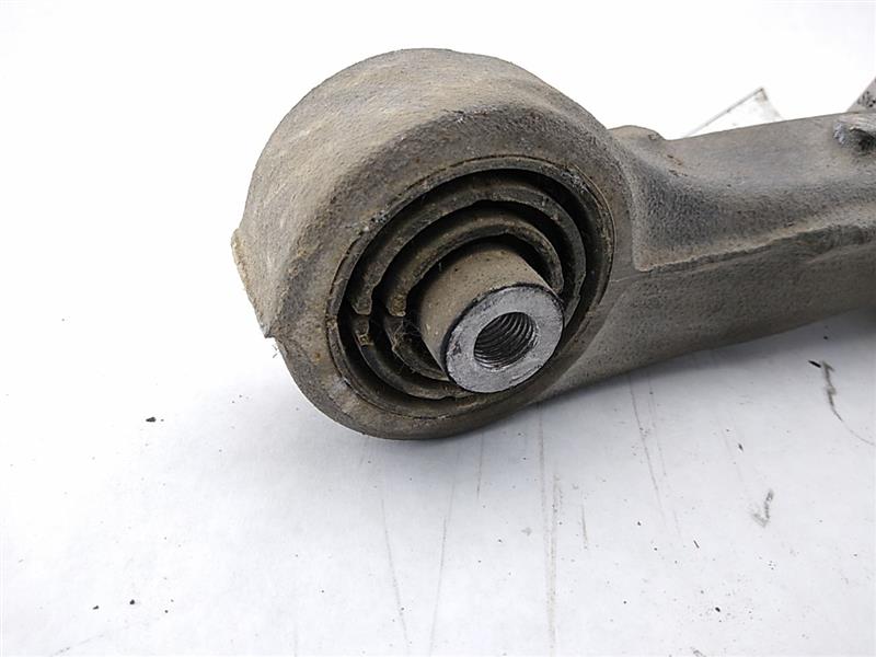 Volkswagen Phaeton Rear Left Lower Control Arm