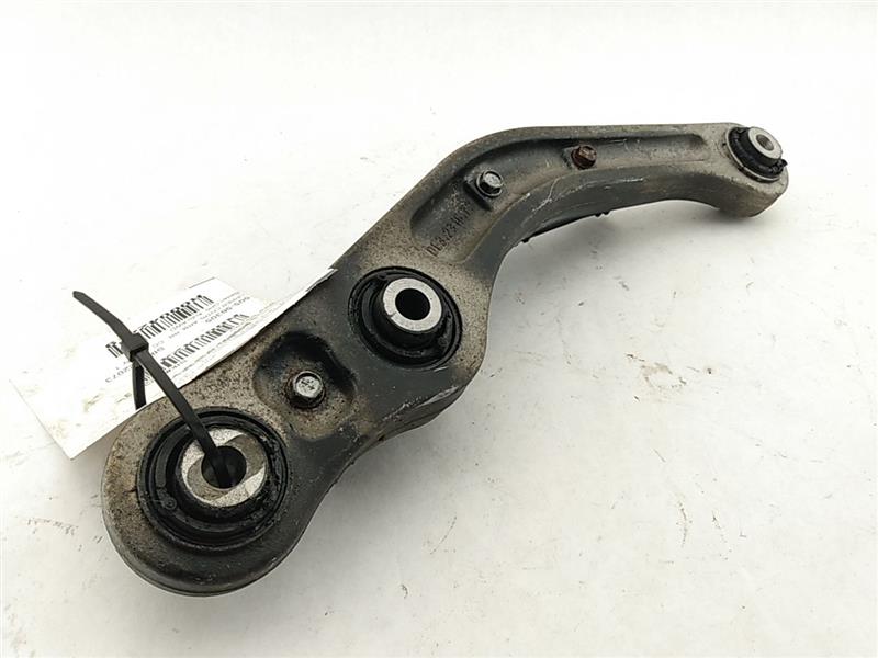 Volkswagen Phaeton Rear Right Upper Control Arm - 0