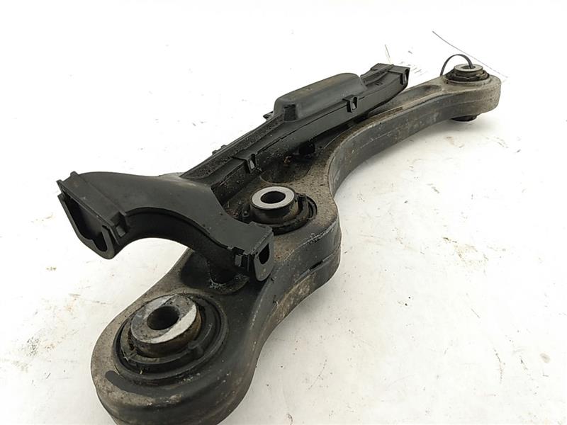 Volkswagen Phaeton Rear Left Upper Control Arm