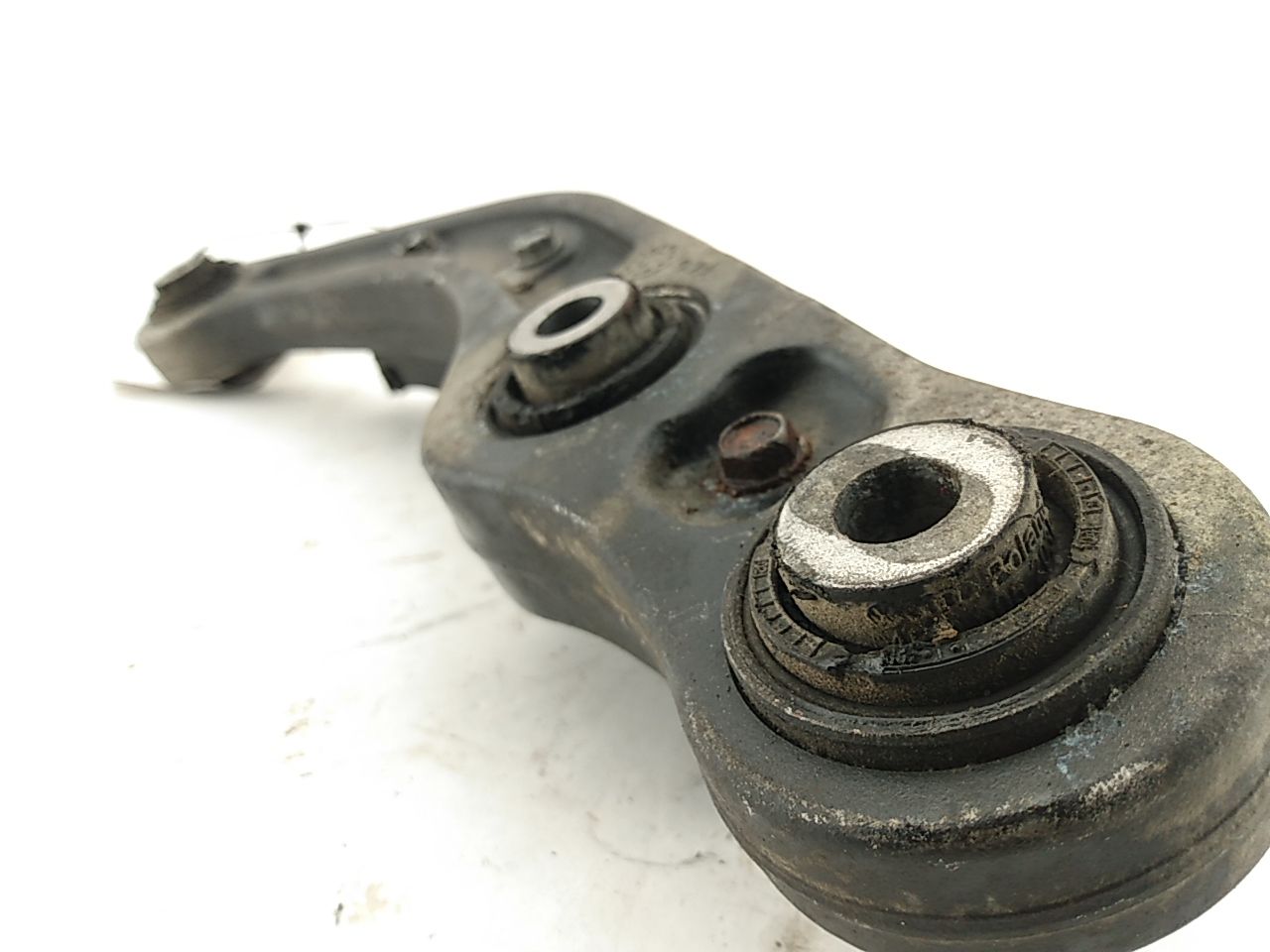 Volkswagen Phaeton Rear Left Upper Control Arm