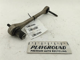 Volkswagen Phaeton Rear Right Lower Control Arm
