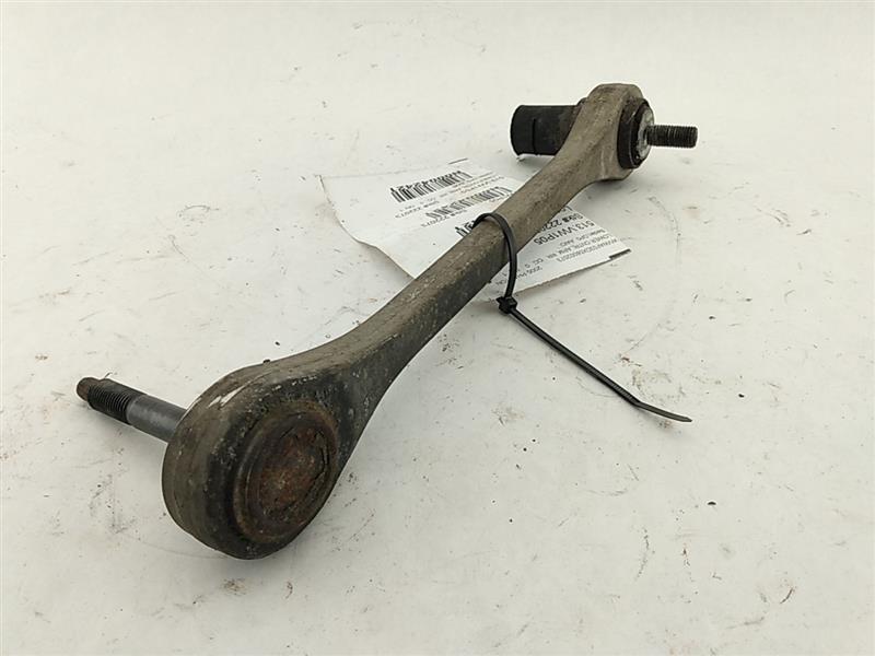 Volkswagen Phaeton Rear Right Lower Control Arm