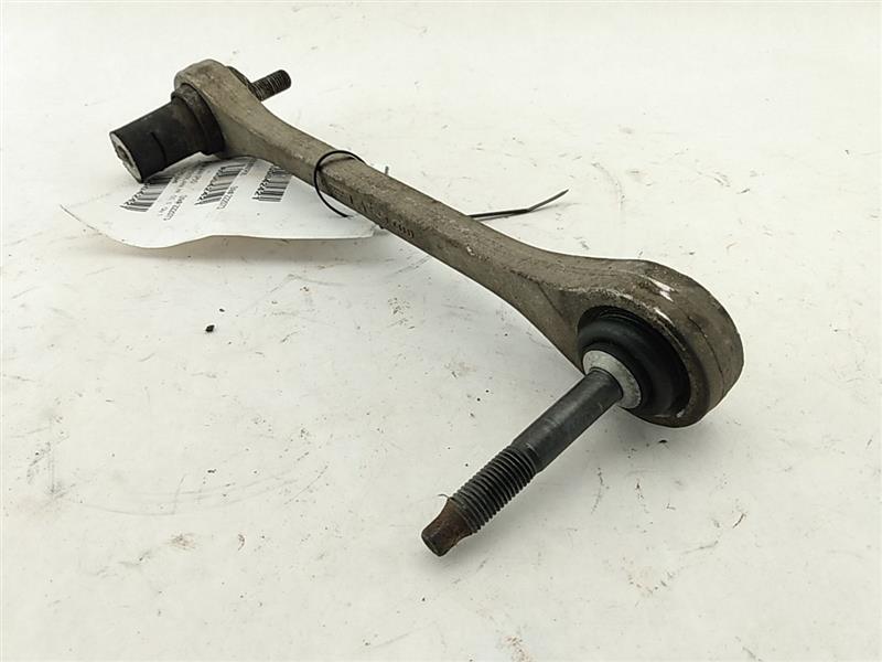 Volkswagen Phaeton Rear Right Lower Control Arm