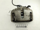 Volkswagen Phaeton Front Right Brake Caliper-1