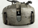 Volkswagen Phaeton Front Right Brake Caliper-2