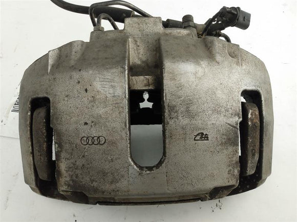 Volkswagen Phaeton Front Right Brake Caliper
