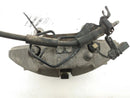 Volkswagen Phaeton Front Right Brake Caliper-3