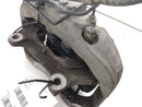 Volkswagen Phaeton Front Right Brake Caliper-5