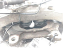 Volkswagen Phaeton Front Right Brake Caliper-9