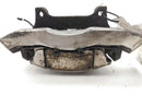 Volkswagen Phaeton Front Right Brake Caliper-11
